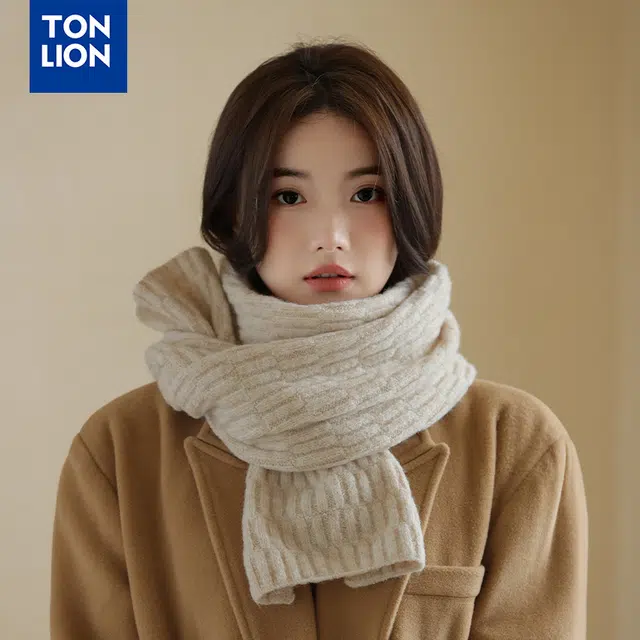 tonlion