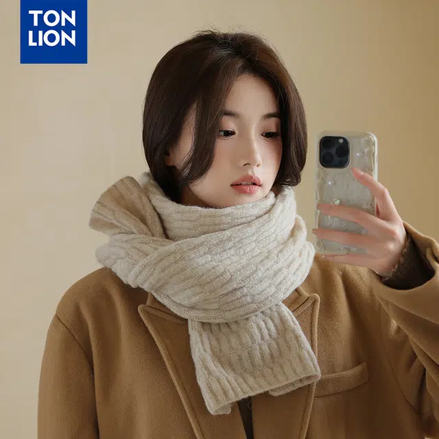 tonlion