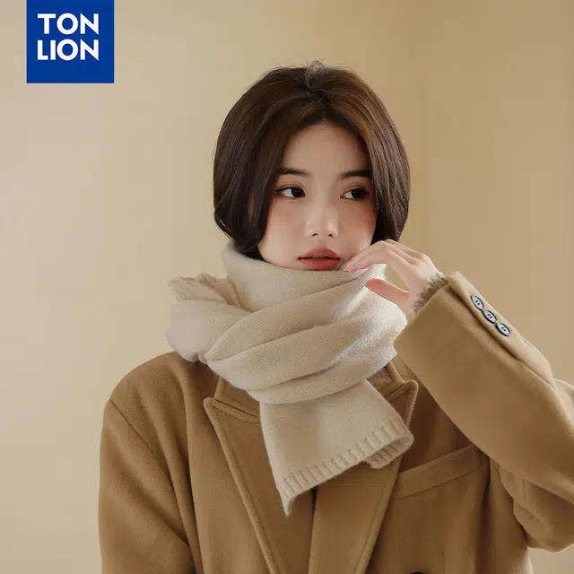 tonlion