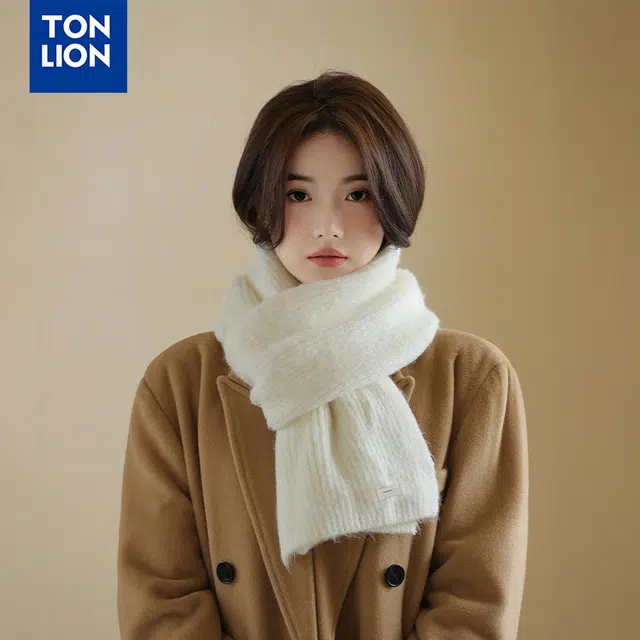 tonlion