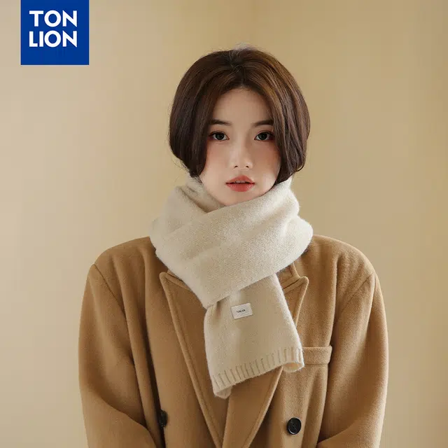 tonlion