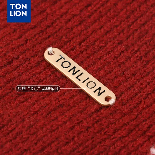tonlion