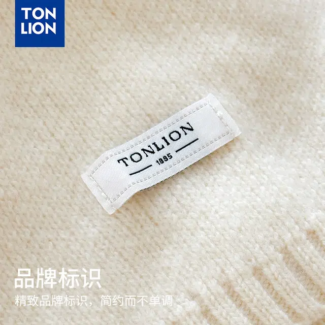tonlion