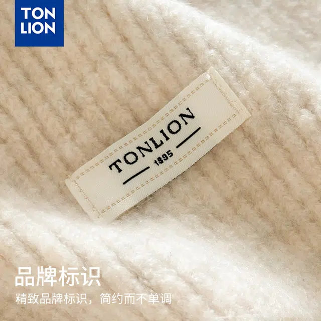tonlion