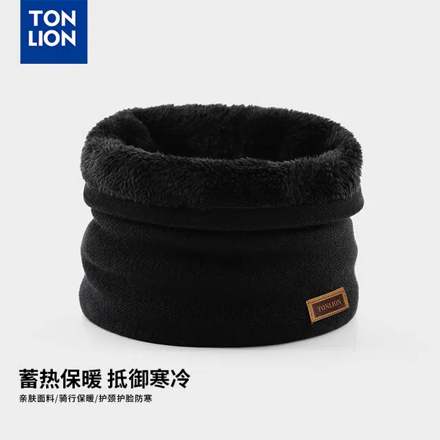 tonlion