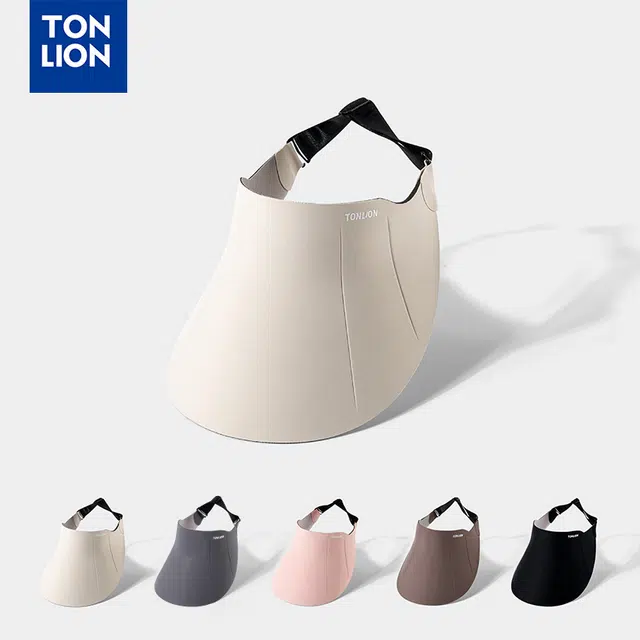 tonlion