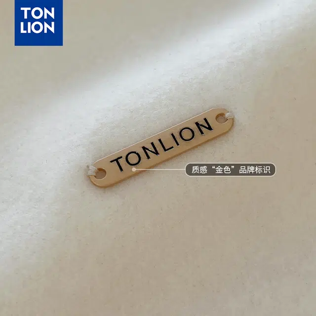 tonlion