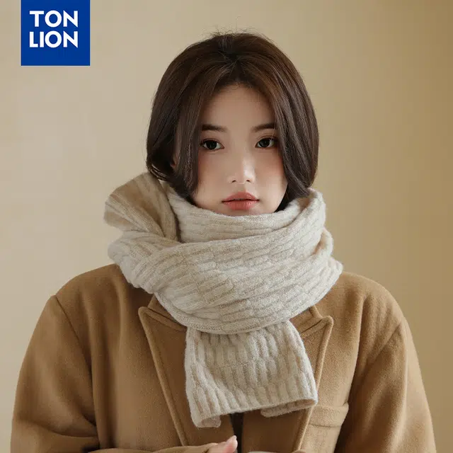 tonlion
