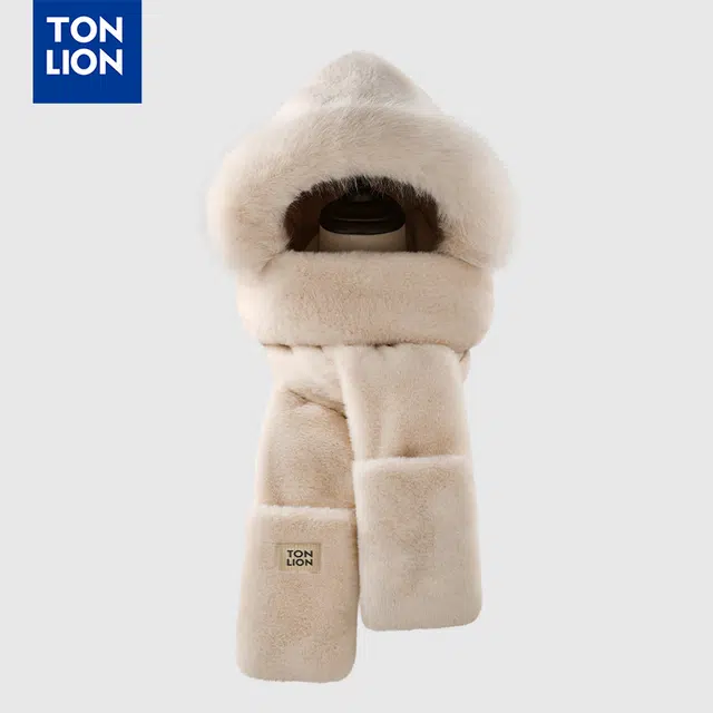 tonlion