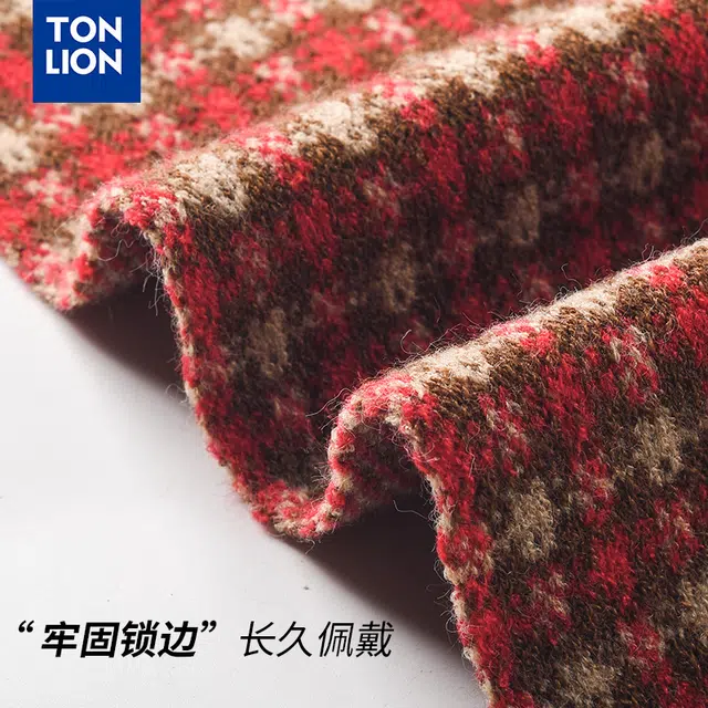 tonlion
