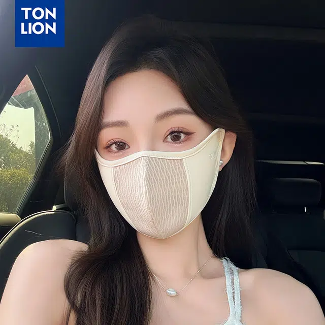 tonlion