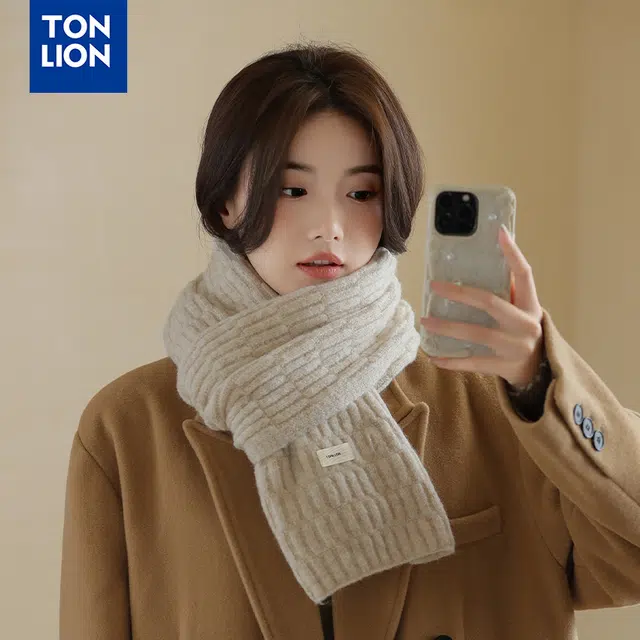 tonlion