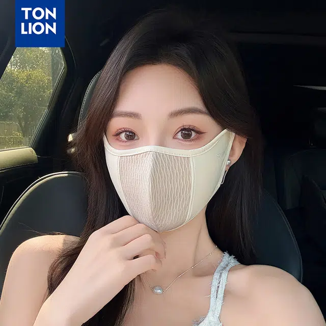 tonlion