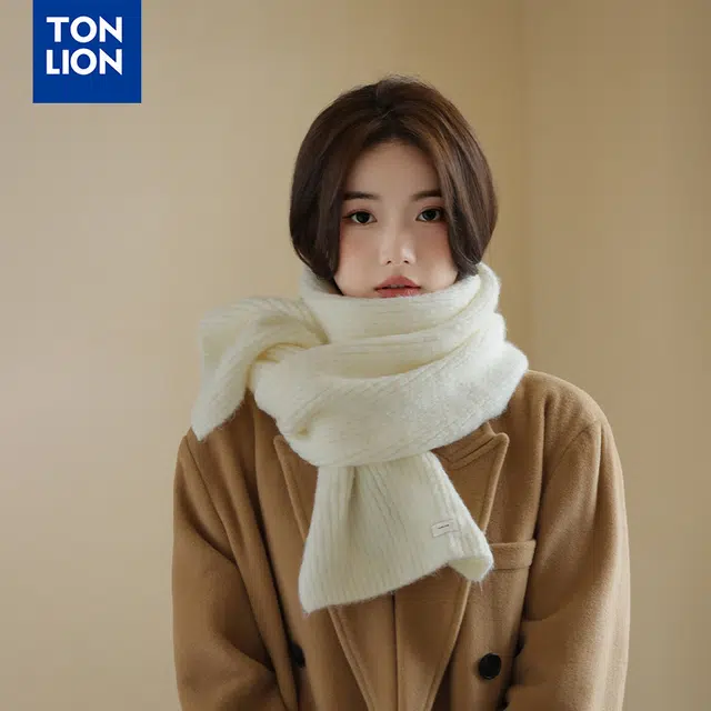 tonlion
