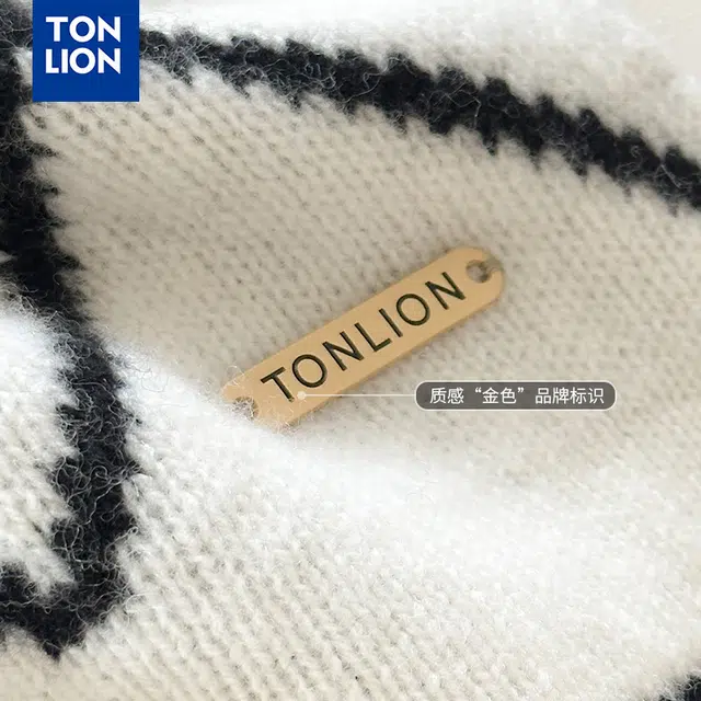 tonlion