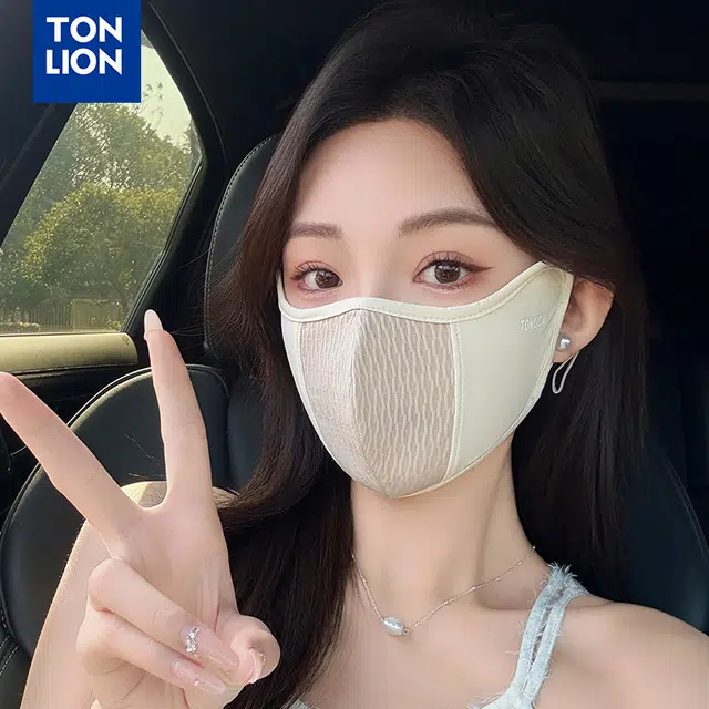 tonlion