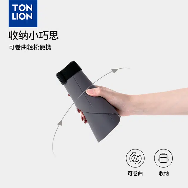 tonlion