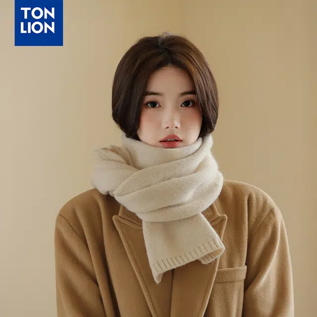 tonlion