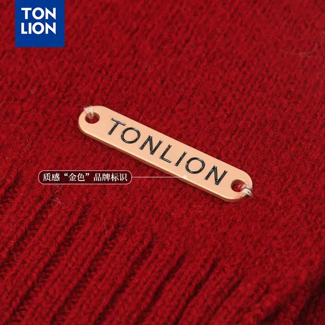 tonlion