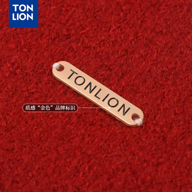 tonlion
