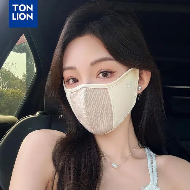 tonlion