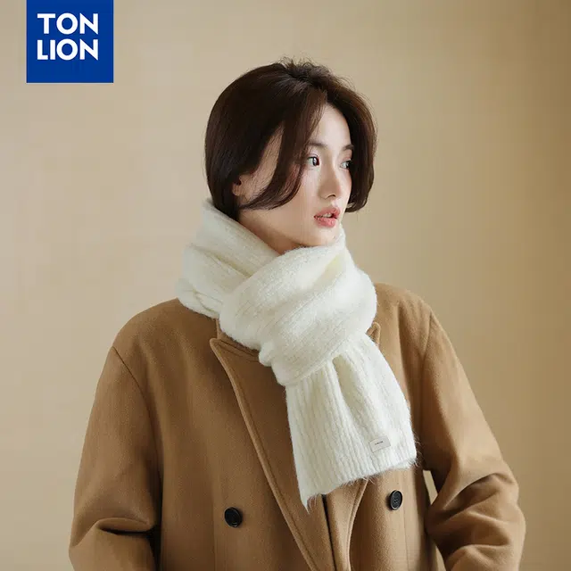 tonlion