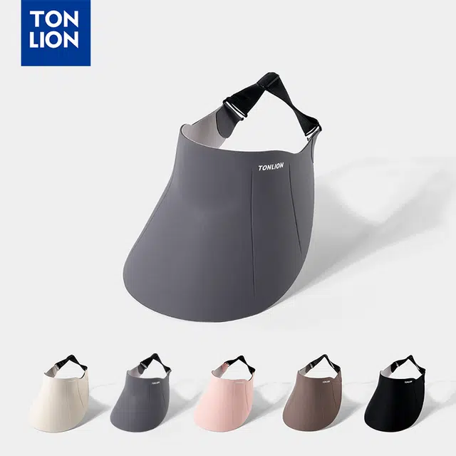 tonlion