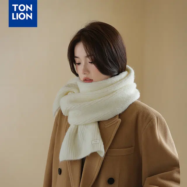 tonlion