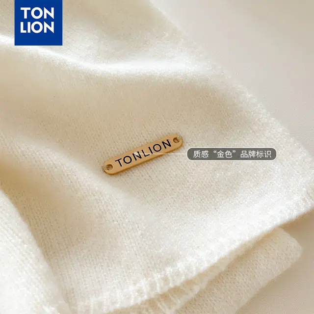 tonlion