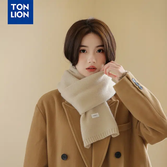 tonlion
