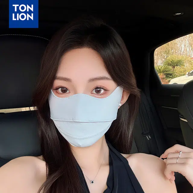 tonlion