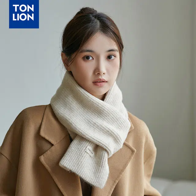 tonlion