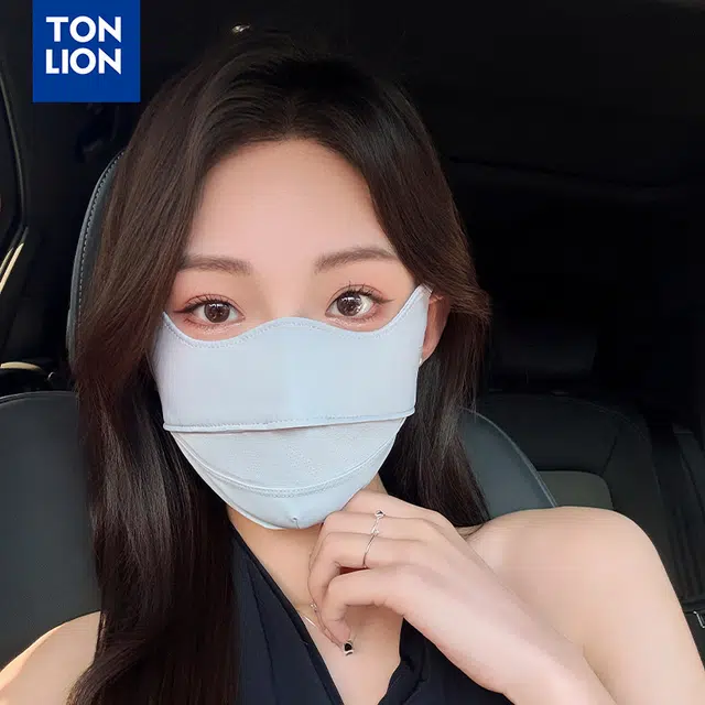 tonlion