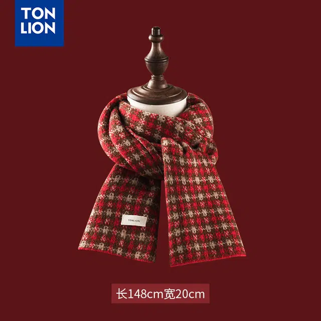 tonlion