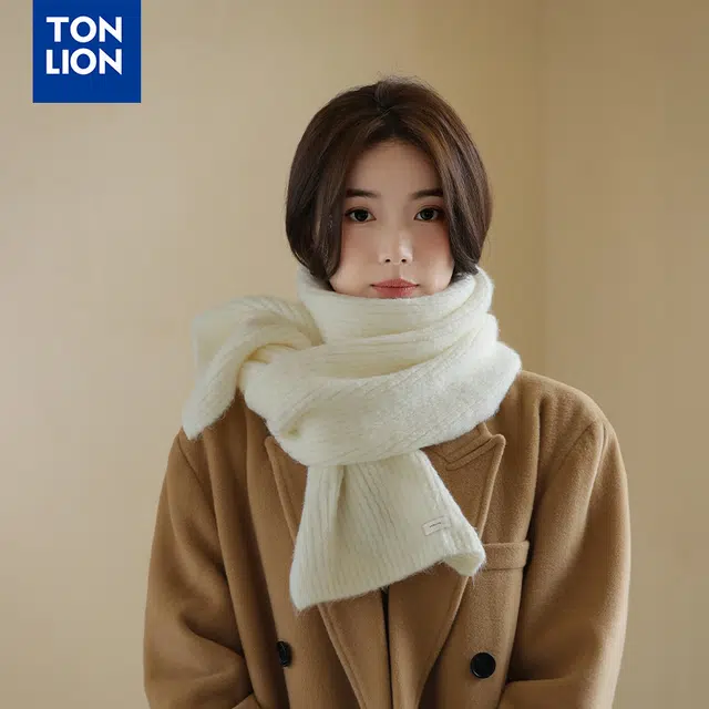 tonlion