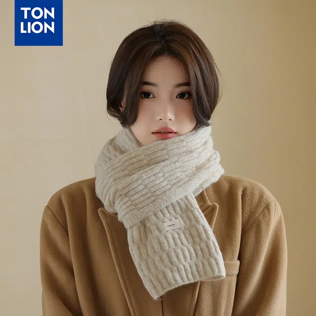 tonlion