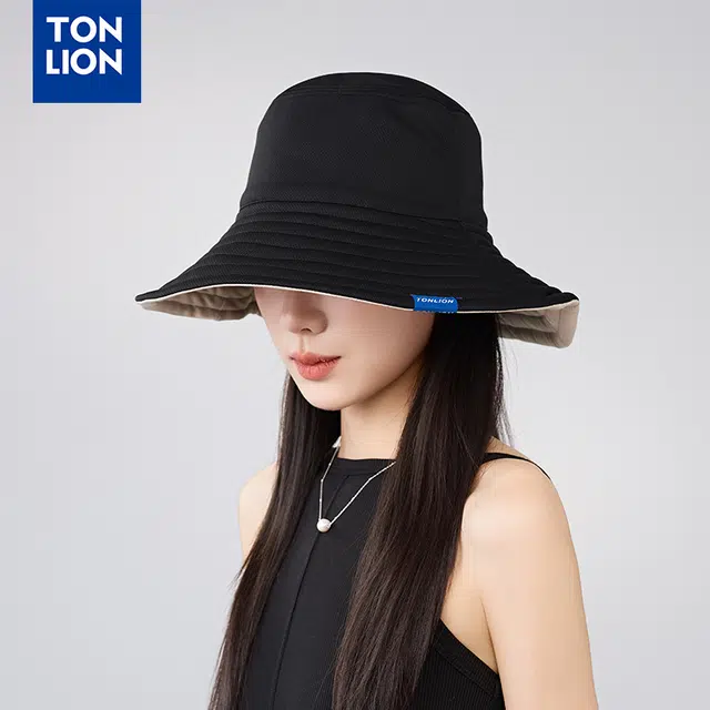 tonlion