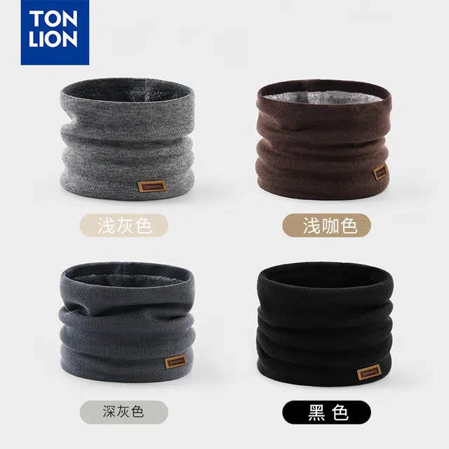 tonlion