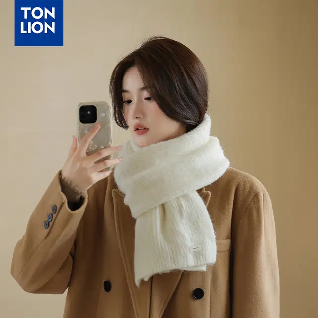 tonlion
