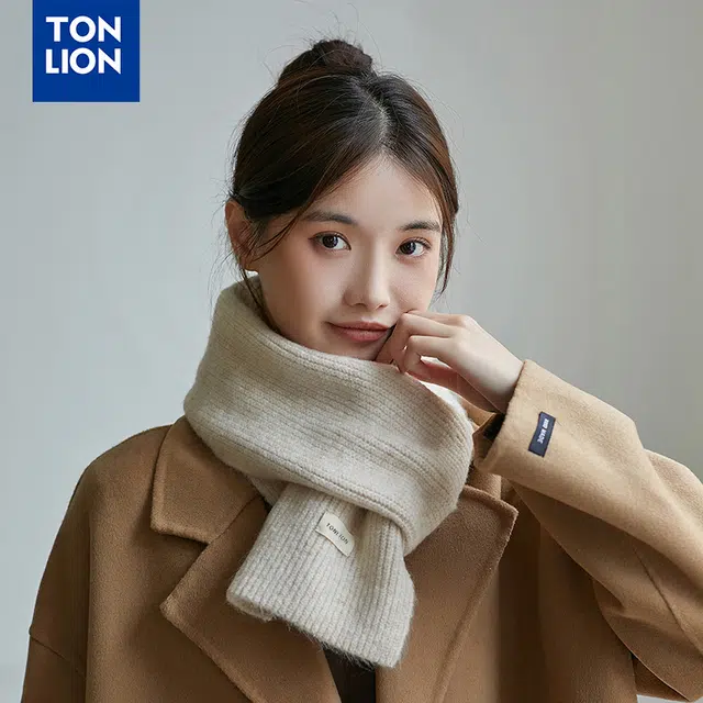 tonlion