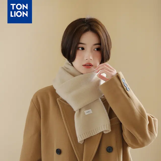 tonlion