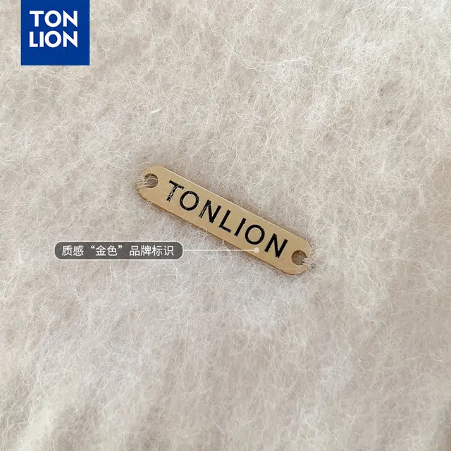 tonlion
