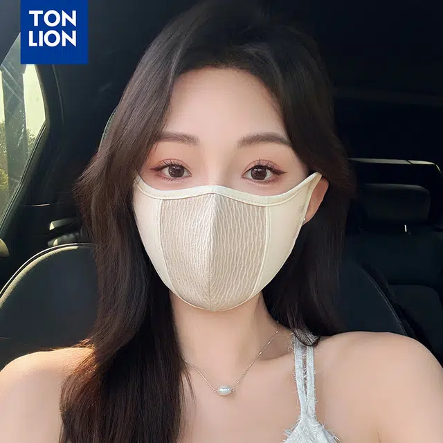 tonlion