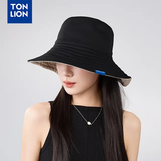 tonlion