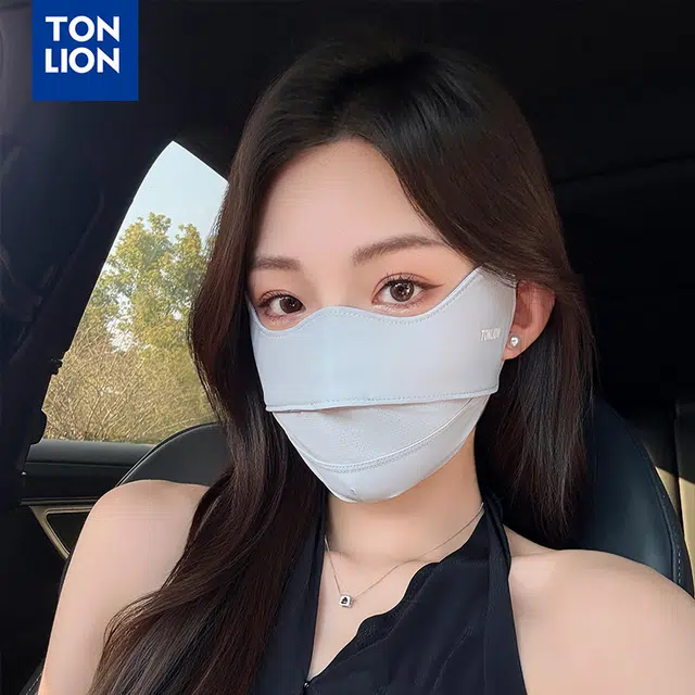 tonlion