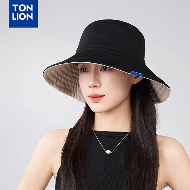 tonlion