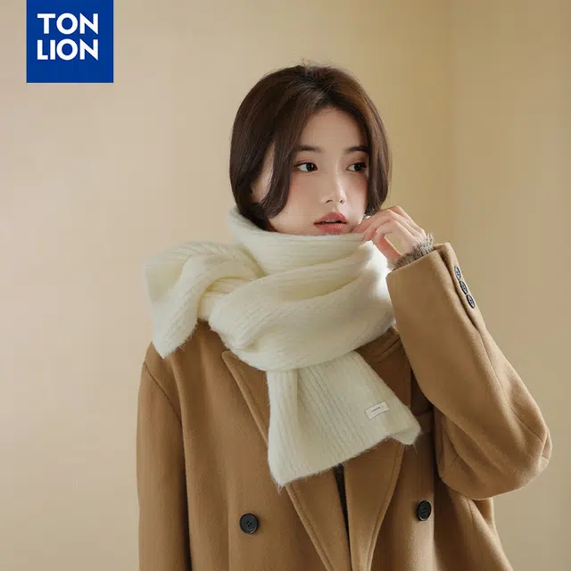 tonlion