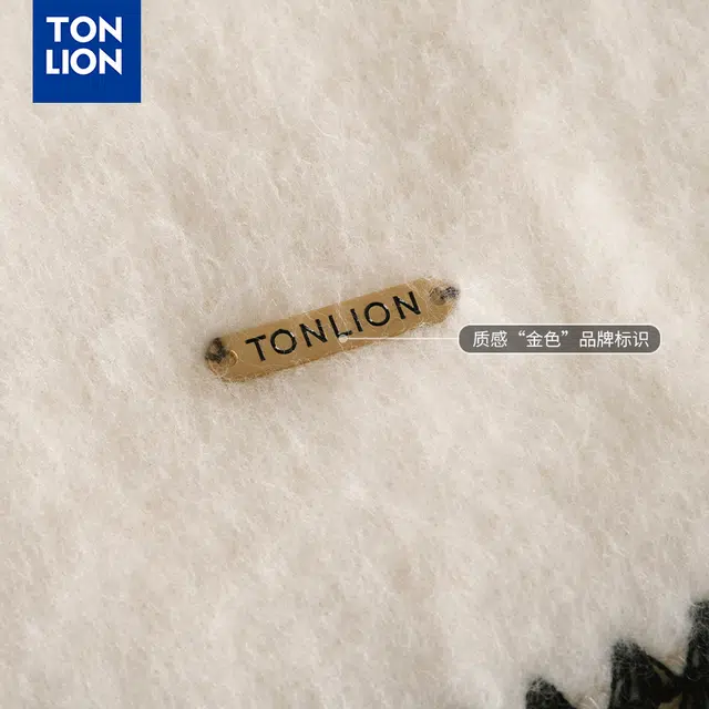 tonlion