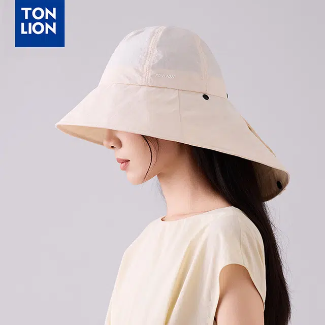 tonlion