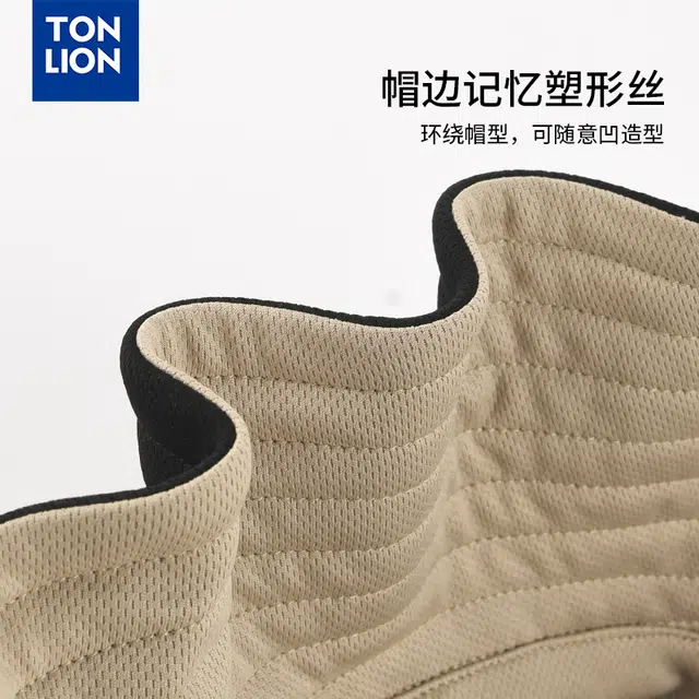 tonlion
